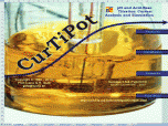 CurTiPot Acid-Base pH and Titration Screenshot