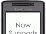 EngCalc(Automotive)- PocketPC Calculator Screenshot