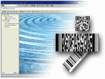 SAP Barcode DLL TBarCode/SAPwin