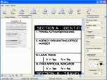 RiDoc Screenshot