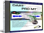 DART PRO MT