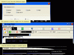 SQL Image Viewer Screenshot