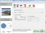 Contenta NEF Converter Screenshot