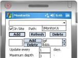 MonitorUs