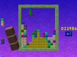 Downfall (for Mac OS X)