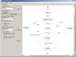 UML2ClearQuest Screenshot