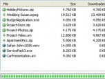 DownloadX ActiveX Download Control Free Screenshot