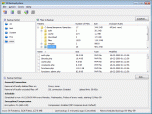 S3 BackupSystem Screenshot
