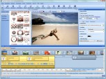 AquaSoft SlideShow Studio