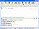 eMule Plus COM Screenshot