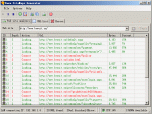 tradesir sitemaps generator Screenshot