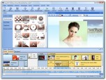 AquaSoft SlideShow Premium