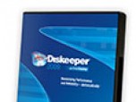 Diskeeper 2009 Server
