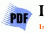 Image to PDF Compressor (JBIG2, JPEG2000) Screenshot