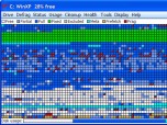 Vopt
