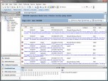 Network Event Viewer