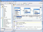 FlySpeed SQL Query