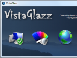 VistaGlazz