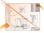 CAD-COMPO2