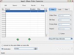Angel iPhone Video Converter