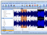 Smart Audio Editor