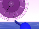 Bounce Metronome Screenshot