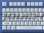 itKeyboard