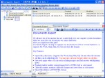 Wim Document Keeper