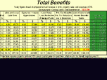 Real Estate Investment Software