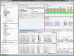 AggreGate Device Manager for Windows Screenshot