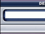 Vinasoft Desktop Lock Screenshot