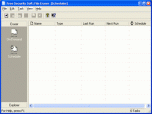 Free Security Soft: File Eraser Screenshot