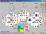 TimWin's Game Suite Screenshot