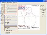 Tangent Circles