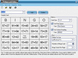 Bingo Card Maker