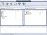 DriveHQ Email Manager - Outlook Backup Screenshot