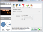 Contenta DNG Converter Screenshot