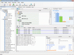 Intrusion detection system(NIDS) - Sax2 Screenshot