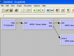 FLV Encoder Directshow Filter