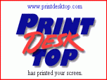 PrintDeskTop