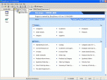 EasyStruct 4.5 Enterprise Screenshot