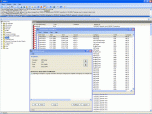 ADUC AdminPlus Screenshot