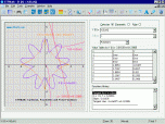 STFMath Screenshot