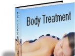 Body Treatment