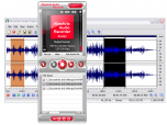 Absolute Audio Recorder