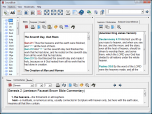 SwordBible Screenshot