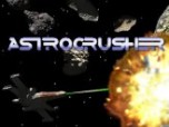 AstroCrusher Trial Edition Screenshot
