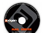 Axigen Free Mail Server for Windows