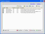 Asoftech Automation Screenshot