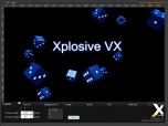 Xplosive VX Screenshot